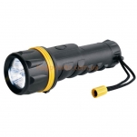 Фонарь RING RT5149